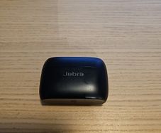 Jabra Elite 85t Earbuds