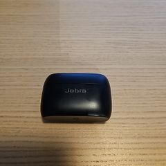 Jabra Elite 85t Earbuds