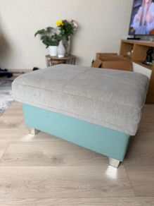 Ottoman