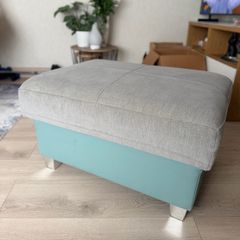 Ottoman