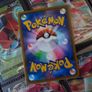 Alcremie VMAX ! Triple Rare ! from  Legendary Heartbeat Set ! 2020 ! Japanese Pokemon Card ! Image 4
