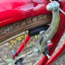 Popal Omafiets 22 inch Bike Image 9
