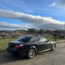 bmw e60 520d breaking Image 3