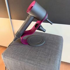 Dyson Supersonic