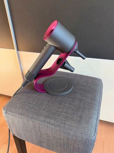 Dyson Supersonic