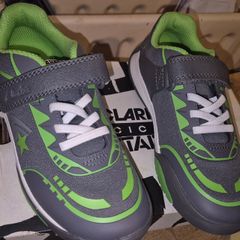 running shoes boys