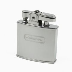 ronson standard lighter 1950s