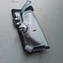 Nissan Stanza Front Corner Lamp. Image 2
