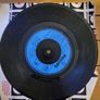 The Chiffons Hes So Fine 7 inch Vinyl Image 2