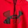 Men's Under Armour Hoodie Image 4