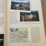 Love from Cork: Postcards of the City & County by Perry O'Donovan Image 4