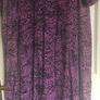 M&S dress maxi Image 2