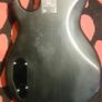 Yamaha bb400s fretless bass Image 6