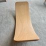 The Original Wobbel Board - Purple Image 2