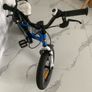 16 inch freestyle 5 kids child children kid boys bike Image 4