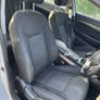 2012 HYUNDAI I40 Active  Breaking for Parts Image 2
