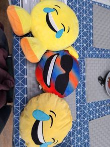 emoji