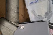 Stab  Satellite  rotor