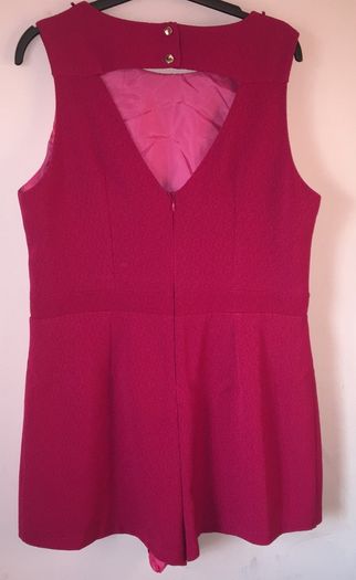 New Look Jumpsuit that looks like a dress with tags!!