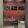 Karaoke Revolution American Idol 2 NTSC Xbox 360 Image 2