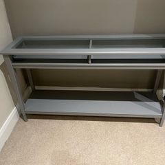 sideboard