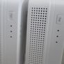 tp-link Image 2