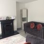 Sofa suite Image 2