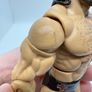 wwe elite survivor series Drew McIntyre action figure Image 9