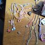 childrens jewellery Image 3