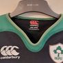 ireland rugby jersey Image 3