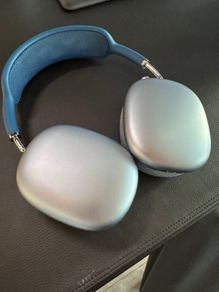 AirPod Max - perfect condition for sale