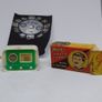 Vintage Adult Magic Radio Viewer , Showing 12 Glamour Micro Photos Image 10