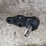 Vauxhall Astra MK1 Opel Kadett 1980 to 1982 Bottom Lower Ball Joint Supra MSJ822 Image 2