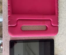 amazon fire