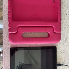amazon fire