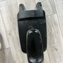 Joolz aer+ footboard Image 2
