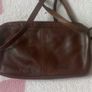 Bourbon biscuit bag ! Image 2