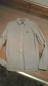 Superdry Shirt
