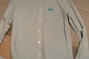 Superdry Shirt