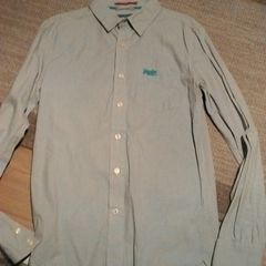 Superdry Shirt