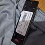 monterrain tracksuit bottoms brand new Image 3