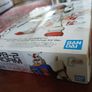 RX-78-2 Gundam Workshop Kit Ver. BANDAI JAPAN unopened Image 4