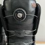 Snow Boarding Boots Image 4