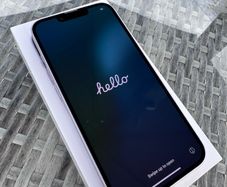 iPhone 14