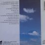 The Oyster Band - Wide Blue Yonder CD Image 2