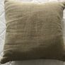 Sanderson Cushion Image 5