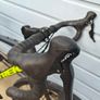 Trek Domane al 3 Image 5