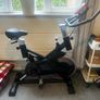 Exercise Bike Image 2