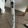 Various Putter Grip Selection Image 8