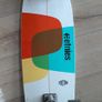 skateboard Image 2